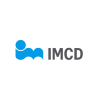 IMCD_2