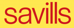 Savills_logo.png