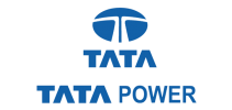 Tata_Power_Logo.png