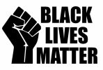 black lives matter.jpeg
