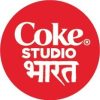 coke studio bharat