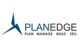 planedge