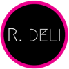 rdeli.png